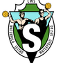 Club Waterpolo Sestao