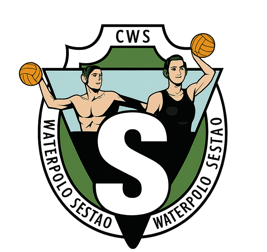 Club Waterpolo Sestao